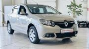 Renault Sandero II Пермь  - изображение 26