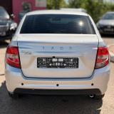 Lada (ВАЗ) Granta I Рестайлинг Нижнекамск  - изображение 34