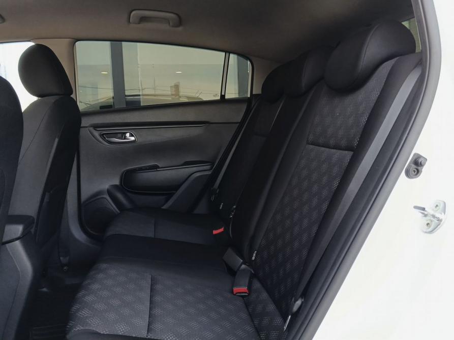 Kia Rio IV Москва  - изображение 23