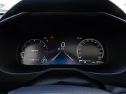 Toyota RAV4 V (XA50) Краснодар  - изображение 38