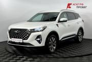 Chery Tiggo 7 Pro Max I Нижний Новгород  - изображение 26