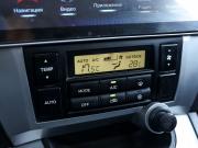 Hyundai Tucson I Ижевск  - изображение 37