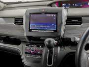 Honda Freed II Москва  - изображение 23