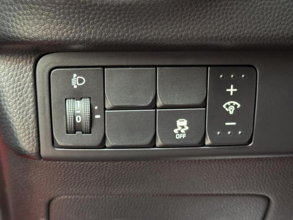 Kia Soul II с пробегом 2016 года, цена 1 449 000 рублей, 110068 км, хэтчбек, Автокод Объявления