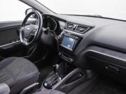 Kia Rio III Рестайлинг Москва  - изображение 29