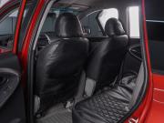 Toyota RAV4 III (XA30) Ростов-на-Дону  - изображение 26