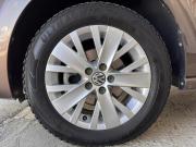 Volkswagen Polo V Краснодар  - изображение 31