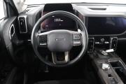 Haval Dargo I Ульяновск  - изображение 25