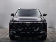 Changan UNI-S (CS55 Plus) I Москва  - изображение 29