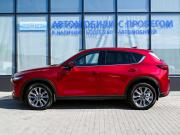 Mazda CX-5 II Екатеринбург  - изображение 23