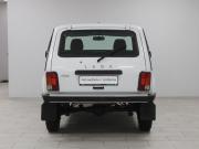 Lada (ВАЗ) Niva Legend I Старый Оскол  - изображение 19