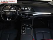Changan UNI-T I Белгород  - изображение 29