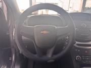 Chevrolet Orlando I Минеральные Воды  - изображение 26