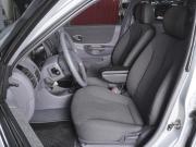 Hyundai Accent II Ростов-на-Дону  - изображение 24