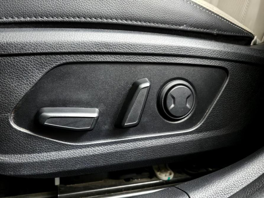 Kia K5 III Москва  - изображение 23