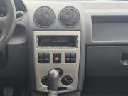 Renault Logan I Архангельск  - изображение 35