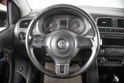 Volkswagen Polo V Пермь  - изображение 36