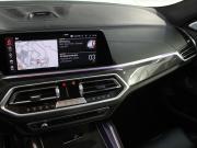 BMW X6 M III (F96) Москва  - изображение 50
