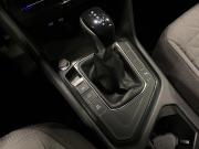 Volkswagen Tiguan II Рестайлинг Челябинск  - изображение 39