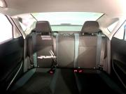 Volkswagen Polo V Рестайлинг Ижевск  - изображение 46