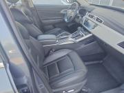 Geely Atlas I Новокузнецк  - изображение 30