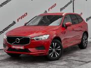 Volvo XC60 II Екатеринбург  - изображение 25