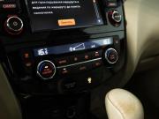 Nissan X-Trail III Санкт-Петербург  - изображение 40