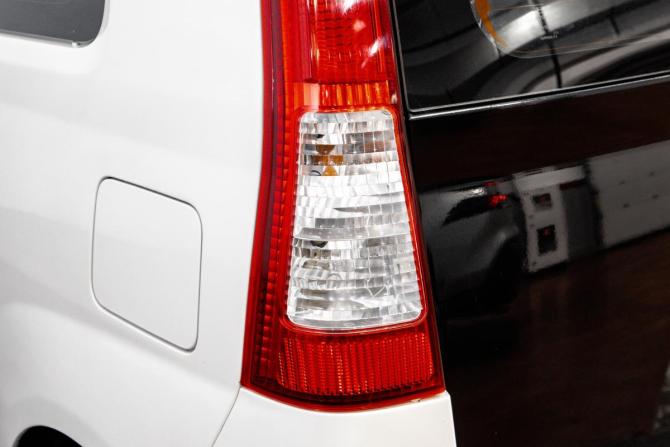 Daihatsu Mira VI с пробегом 2007 года, цена 359 000 рублей, 182000 км, хэтчбек, Автокод Объявления