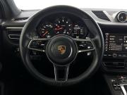 Porsche Macan I Рестайлинг Москва  - изображение 52