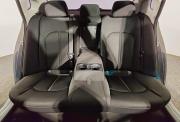 Kia Optima IV Рестайлинг Ярославль  - изображение 39
