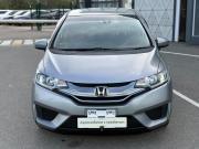 Honda Fit III Томск  - изображение 26
