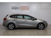 Kia Ceed II Коломна  - изображение 19