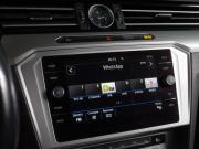 Volkswagen Passat B8 Воронеж  - изображение 43