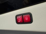 Mercedes-Benz EQS I Сочи  - изображение 33