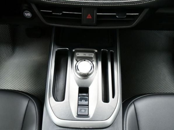 Haval Jolion I с пробегом 2023 года, цена 2 047 000 рублей, 53000 км, внедорожник, Автокод Объявления