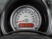 Suzuki Splash I Тюмень  - изображение 28