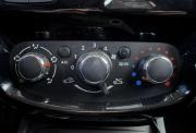 Nissan Terrano III (D10) Киров  - изображение 41