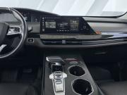 Changan UNI-K Екатеринбург  - изображение 60