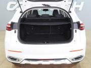 Haval F7 I Воронеж  - изображение 52