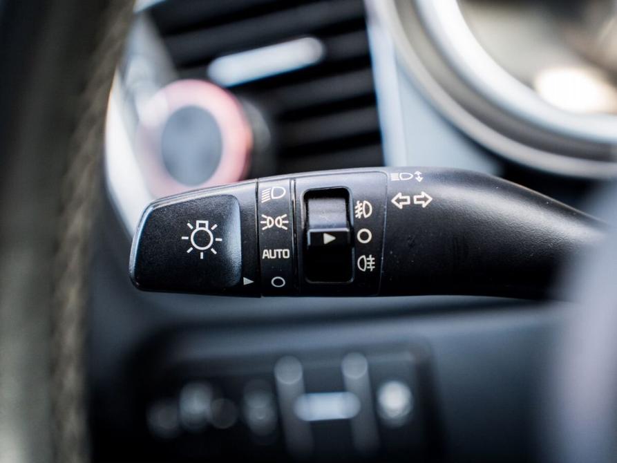 Kia Ceed III Ростов-на-Дону  - изображение 18