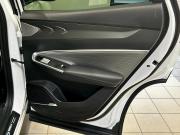 Geely Cityray Красноярск  - изображение 36