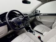 Volkswagen Tiguan II Вологда  - изображение 33
