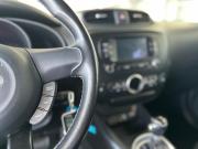 Kia Soul II Рестайлинг Новосибирск  - изображение 51