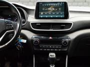 Hyundai Tucson III Рестайлинг Екатеринбург  - изображение 30