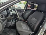 Lada (ВАЗ) Granta I Рестайлинг Орехово-Зуево  - изображение 29