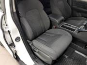 Haval M6 II Москва  - изображение 44
