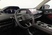 Changan CS55 Plus II Волгоград  - изображение 33