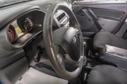 Lada (ВАЗ) Kalina II Томск  - изображение 30