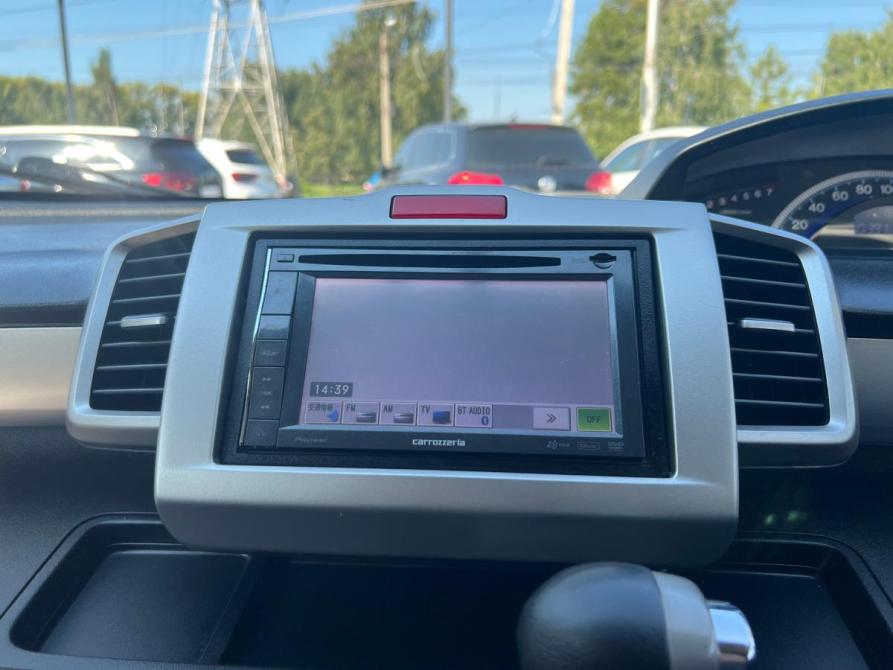 Honda Freed I Стерлитамак  - изображение 18