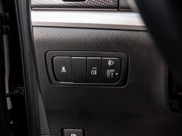 SsangYong Actyon II с пробегом 2012 года, цена 899 000 рублей, 144013 км, внедорожник, Автокод Объявления